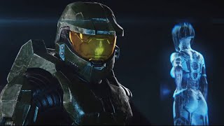 2 Hours of Epic Halo Music