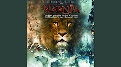 The Chronicles Of Narnia The Lion The Witch And The Wardrobe