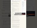 Configura ChatGPT para tu empresa en 1 paso (sin programar)