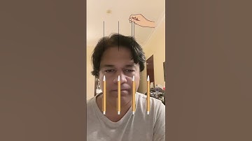 #filterchallenge #funfilter #trendingfilter
