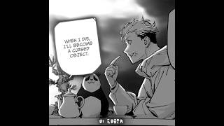 End Of Jjk Jjk Edit,Jjk Module Manga Edit Jjk Module Manga