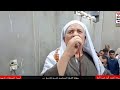مديح الرسول يرتاح له النفس ويسكن القلب من الشيخ أحمد أبو خير الله في الليلة الختاميه لشيخ فاروق