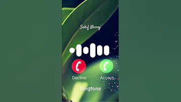 Tujh Bin Ringtone Love Ringtone Instrumental Ringtone Ringtone Ringtones Nocopyrightmusic 