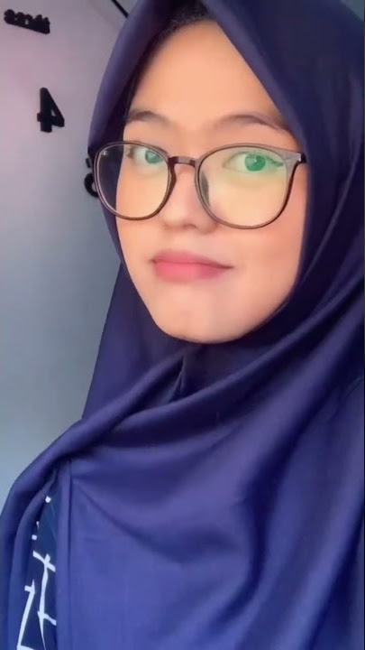 belajar bahasa sunda bareng bu zia 🤭 #shorts