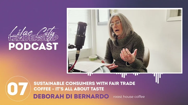 It's All About The Taste | Deborah Di Bernardo at ...