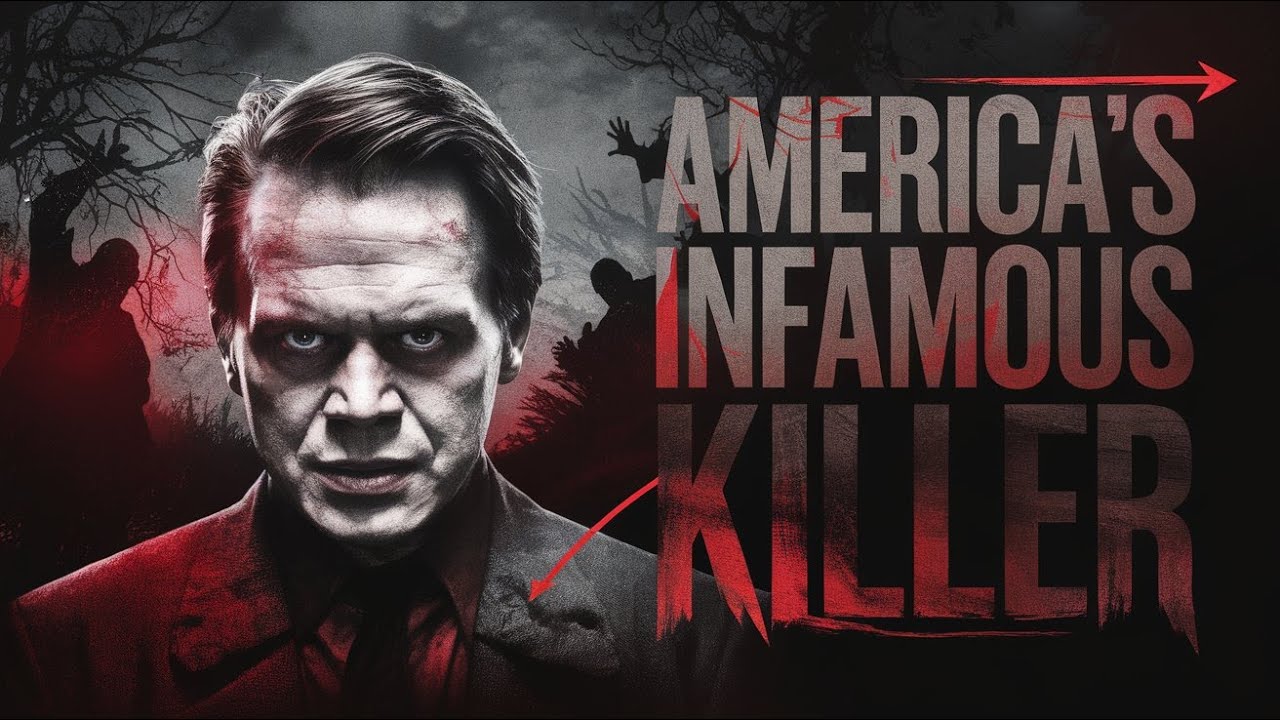 The Night Terror of Ted Bundy America Most Infamous Killer - YouTube