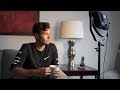 Awesome Light for YouTube & Travel | FalconEyes SO-28TD
