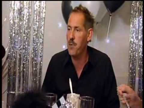 come dine with me: nigel evans (part 2)