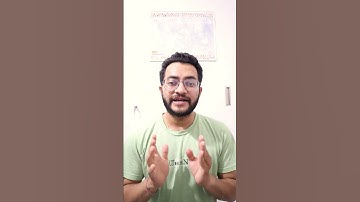 Government to Scrap Windows System And Use Indegenious Maya Os| Patel Ansu