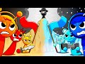 Youtube Thumbnail title