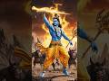श्री कृष्ण की एक और अद्भुत लीला #Krishna#KrishnaStory#BakasurVadh#KrishnaLeela#HinduMythology