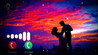 New Ringtone Best Viral 2023 | Viral Ringtone 😍#ringtone #video screenshot 5