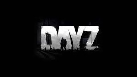 DayZ - Army Of Two (Episode #1)