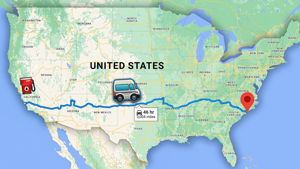 US Route 50 Map For Road Trip Highway 50 57 OFF US Route 50 Map For Road Trip Highway 50 57 OFF