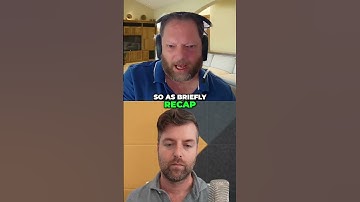 Subwoofer Placement: The Best Spots & How to Optimize