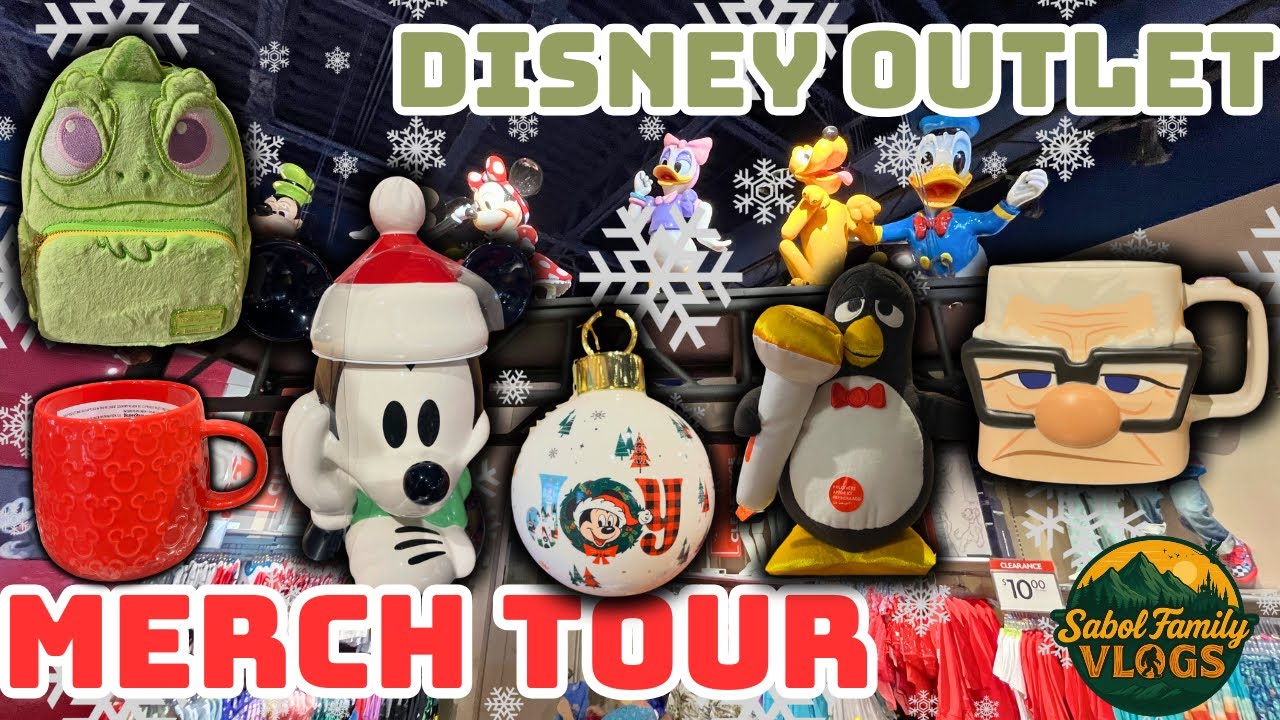 НОВЫЙ ТУР ПО РАСПРОДАЖАМ В РАСПРОДАЖАХ ИЗ РАСПРОДАЖ В РАСПРОДАЖАХ ...