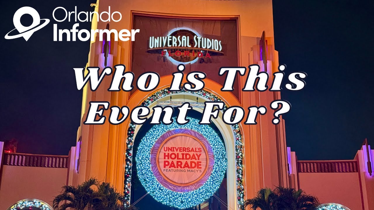orlando-informer-winter-meetup-at-universal-studios-who-is-this-event