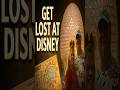 You could actually explore Disney World back then #disneyworld #nostalgia #themepark