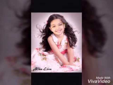 أنشودة الي جاي عل بالي امل قطامي اتمنى تعجبكم لاتنسوا لايك وكومنت والاشتراك