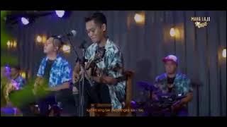 SAFIRA INEMA - Ojo Nangis