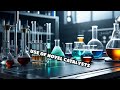 Green Hydrogen: The Future of Clean Energy