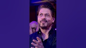 Kajol Devgan Dancing Shah Rukh Khan and #ajaydevgan #srk#kajol #ddlj #shortfeed #shahrukh_khan#yt