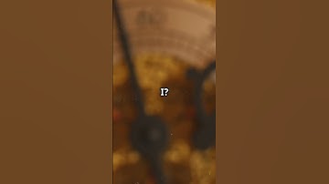 Can you solve this? #riddle #riddlejourney #riddlechallenge #riddles #puzzle #puzzlegame #puzzles