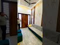 Profile Light in Chokat #interiordesign #interiordecor #viralreels #home #dreams #ytshorts #ytviral