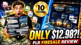 Pricing And Affordability