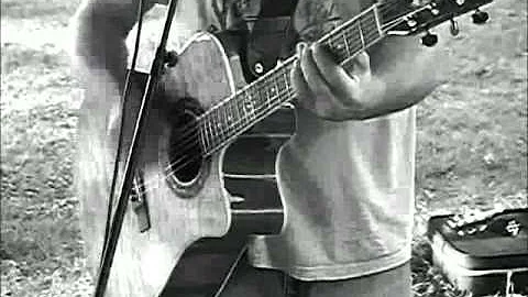 Wayne Altman Demo DVD