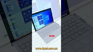 Discover the Power of Custom Windows Tablets: Engineered by Our Expert Factory #oem #tablet #5g