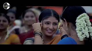Ketta Kodukkira Boomi HD Song | Sandakozhi | Vishal | Meera Jasmine | Yuvan Shankar Raja