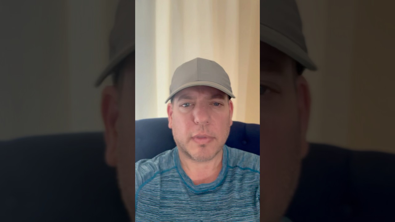 Is pain making it difficult to sleep? 