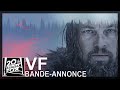 Le revenant vf  bandeannonce 2  20th century fox