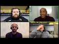 Matchday Live Extra - Wolves v Southampton