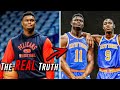 Zion Williamson’s *Secret* Just Got LEAKED To Everyone