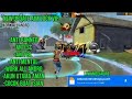 AIMLOCK VIP 100% HEADSOT 🥵 | REGEDIT, EASY DRAG, AMAN 100% FILE TERBARU 2026
