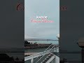 Nador City Of Morocco Nador Morocco Northafrica