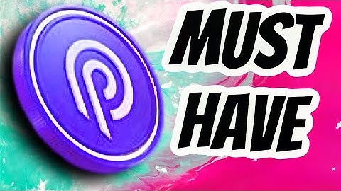 Pyth Network: Chainlink