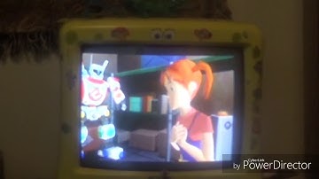 Zycanroc Plays Cubix Robots For Everyone Showdown Part 1