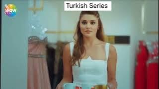 Aşk Laftan anlamaz || Episode  2  || English subtitles..