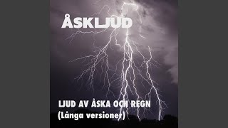 Regn och åskmuller (Lång Version)