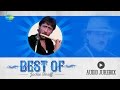 Best Of Jackie Shroff Songs Jukebox | Tu Mera Hero Hai & More Hits | Bollywood Romantic Hindi Songs