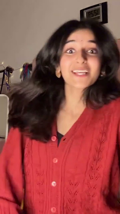 Unse Mili Nazar Ke Mere Hosh Ud Gaye beautyful girl dance 😍