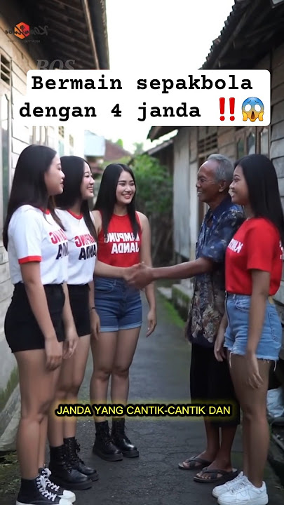 VIRAL WIDOW VILLAGE: 95% OF ITS RESIDENTS ARE ALL WOMEN‼️#shorts #trendingshorts #viralshorts