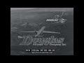 HISTORY OF THE DOUGLAS AIRCRAFT COMPANY  WELCOME TO DOUGLAS  23324a