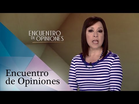 Vídeo: Respuestas Del País Anfitrión A Las Enfermedades No Transmisibles Entre Los Refugiados Sirios: Una Revisión