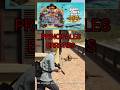 ERRORES en el COMPLEJO CAYO PERICO GTA 5 ONLINE solitario #gta5 #gta #gta5online #cayoperico