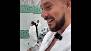 Safa Merve Tepesinin Hikayesi Cem Özkök