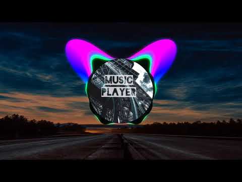 Dance In The Dark Deep House Tik Tok 2021-Music